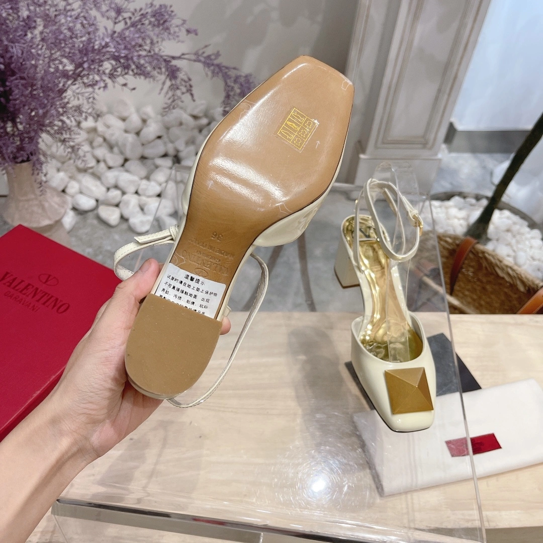 XW2S0DT4LAFI16 Heel height 8.5cm Heel height 6cm item:DT-X000A0625